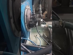 খননকারী আন্ডারক্যারেজ অংশ