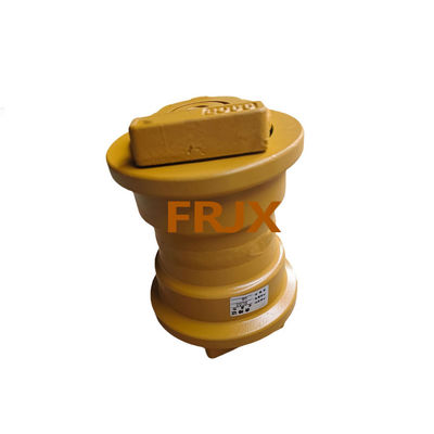 FRJX এক্সক্যাভেটর ট্র্যাক রোলার জন্য আন্ডারকার্সি অংশ মধ্যে টেকসই PC650