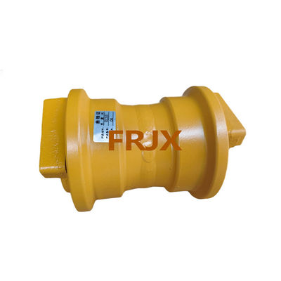 FRJX এক্সক্যাভেটর ট্র্যাক রোলার জন্য আন্ডারকার্সি অংশ মধ্যে টেকসই PC650