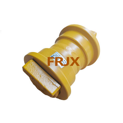 FRJX এক্সক্যাভেটর ট্র্যাক রোলার জন্য আন্ডারকার্সি অংশ মধ্যে টেকসই PC650