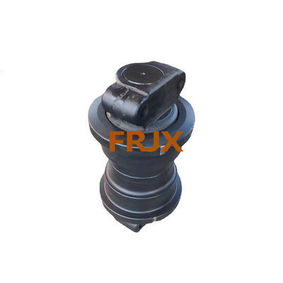 E180 Excavator Undercarriage Bottom Track Roller 0957138 ট্র্যাক রোল