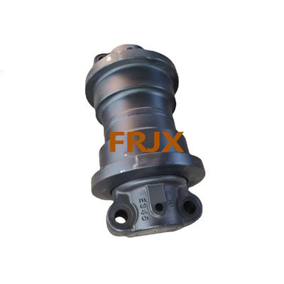 E180 Excavator Undercarriage Bottom Track Roller 0957138 ট্র্যাক রোল
