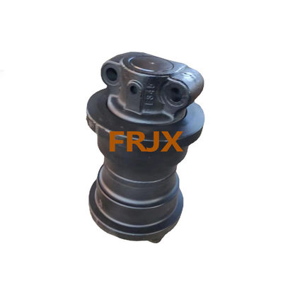 E180 Excavator Undercarriage Bottom Track Roller 0957138 ট্র্যাক রোল