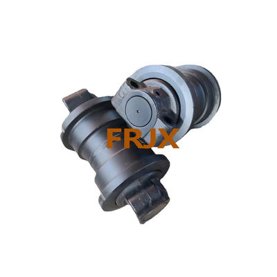 50Mn / 40Mn2 Excavator ট্র্যাক রোলার বুলডোজার Kato HD250/HD400-2/HD400-5/HD450/HD700