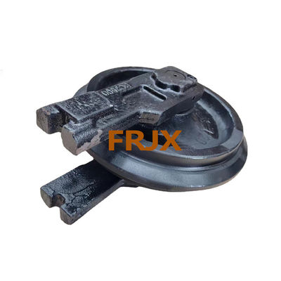 20t-30-72112 আইডলার হুইল এক্সক্যাভেটর PC50mr-2 PC50mr-2-AC PC50ud-2 PC50ug-2 PC50uu-2 PC50uum-2 PC55mr-3 PC58sf-1 PC58uu-3