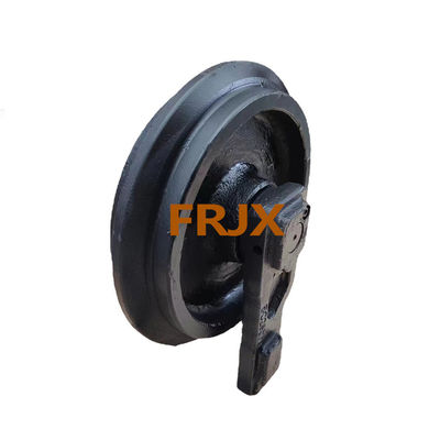 20t-30-72112 আইডলার হুইল এক্সক্যাভেটর PC50mr-2 PC50mr-2-AC PC50ud-2 PC50ug-2 PC50uu-2 PC50uum-2 PC55mr-3 PC58sf-1 PC58uu-3