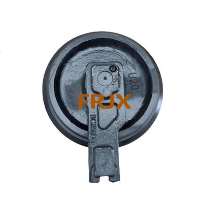 20t-30-72112 আইডলার হুইল এক্সক্যাভেটর PC50mr-2 PC50mr-2-AC PC50ud-2 PC50ug-2 PC50uu-2 PC50uum-2 PC55mr-3 PC58sf-1 PC58uu-3