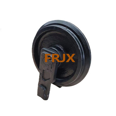 20t-30-72112 আইডলার হুইল এক্সক্যাভেটর PC50mr-2 PC50mr-2-AC PC50ud-2 PC50ug-2 PC50uu-2 PC50uum-2 PC55mr-3 PC58sf-1 PC58uu-3
