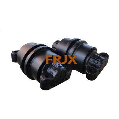 কোমাটসু PC300/PC340/PC380 ভারী দায়িত্ব শীর্ষ রোলার জন্য ক্যারিয়ার রোলার