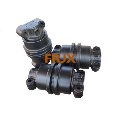 Doosan Excavator Undercarriage Parts Roller For Dx300 Carrier Roller (ডুসান এক্সক্যাভেটর আন্ডারকার্সি পার্টস রোলার ফর ডিএক্স৩০০ ক্যারিয়ার রোলার)