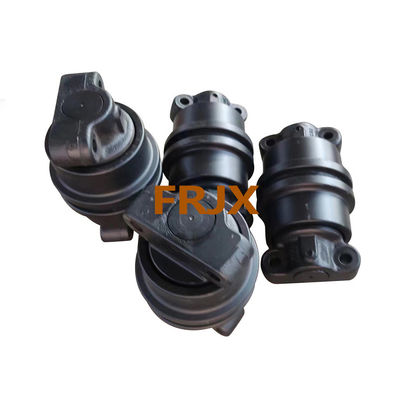 Doosan Excavator Undercarriage Parts Roller For Dx300 Carrier Roller (ডুসান এক্সক্যাভেটর আন্ডারকার্সি পার্টস রোলার ফর ডিএক্স৩০০ ক্যারিয়ার রোলার)