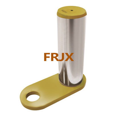 Excavator Boom Arm Bucket Bushing এবং পিন জারা প্রতিরোধের