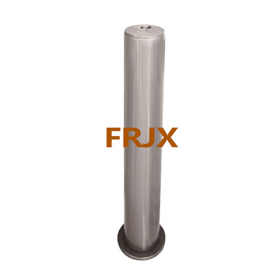235-7771 240-2914 CAT 336 305E/306E/307 Excavator Arm And Boom Pins And Bushing 4I-4809 251-2537 4I-4618 186-5730