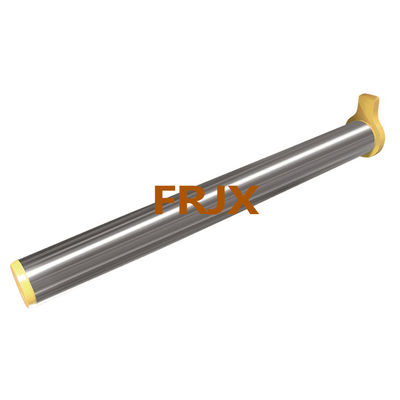 235-7771 240-2914 CAT 336 305E/306E/307 Excavator Arm And Boom Pins And Bushing 4I-4809 251-2537 4I-4618 186-5730