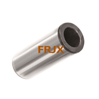 উচ্চ স্থায়িত্ব Excavator বালতি পিন বুশিং Excavator বালতি পিন এবং বুশিং