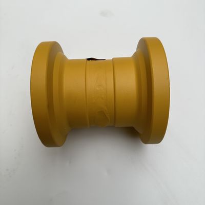 VIO20 মিনি বটম রোলার