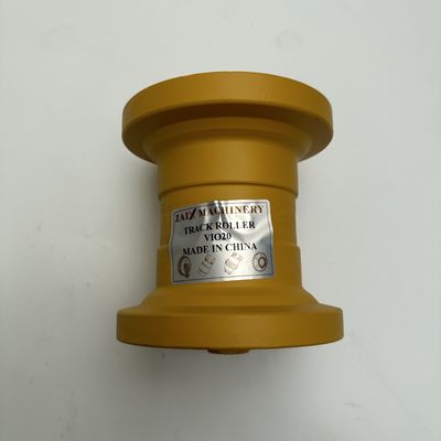 VIO20 মিনি বটম রোলার