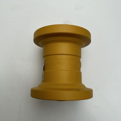 VIO20 মিনি বটম রোলার