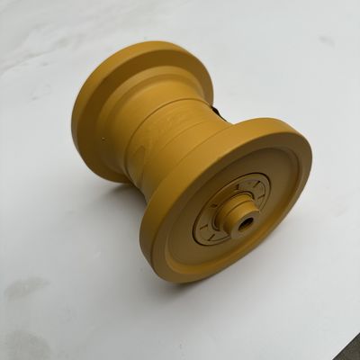 VIO20 মিনি বটম রোলার