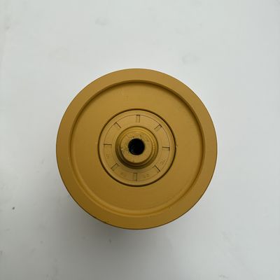 VIO20 মিনি বটম রোলার