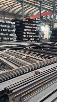 খননকারী, বুলডোজার, ক্রলার প্লেট, চেইন প্লেট, বুলডোজার, এক-বিম প্লেট 400 মিমি 500 মিমি 510 মিমি 560 মিমি 600 মিমি 610 মিমি 660 মিমি